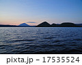 洞爺湖 17535524