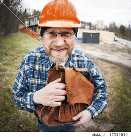 Funny Engineer Funny Engineer 17535659