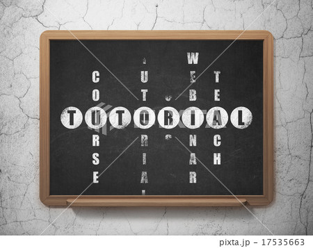 Studying concept: word Tutorial in solving Studying concept: word Tutorial in solving 17535663