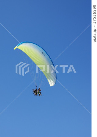 パラモーター パラモーター 17536599