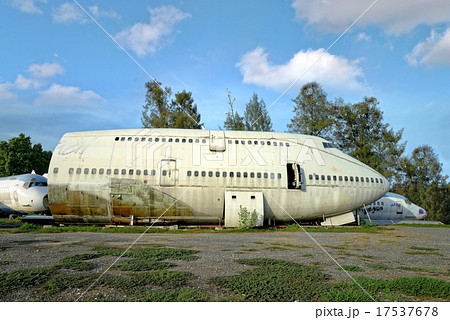 Abandon Airplane Abandon Airplane 17537678