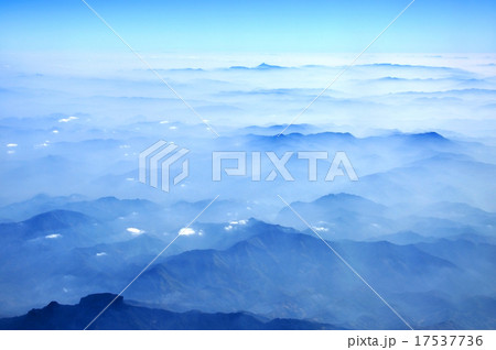 Blue mountains Blue mountains 17537736