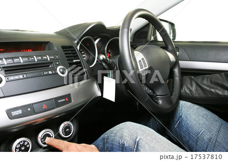 New car New car 17537810