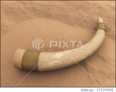 オリファント 17537858