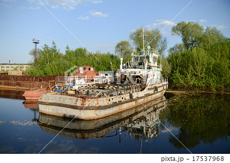 Ryazan , Russian city Ryazan , Russian city 17537968