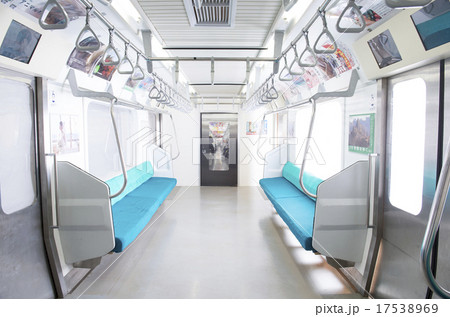 電車 17538969