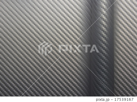 Carbon fiber weave 17539167