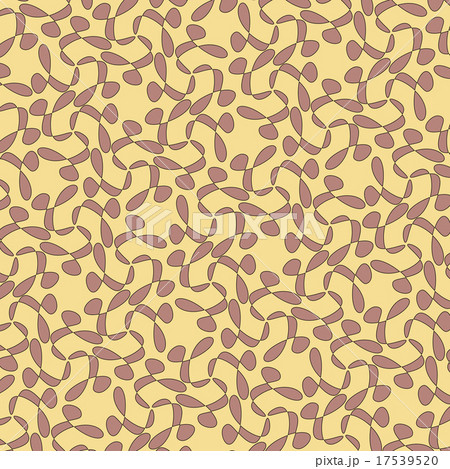 背景 背景素材 グラフィック 背景 背景素材 グラフィック 17539520