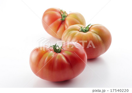 トマト トマト 17540220