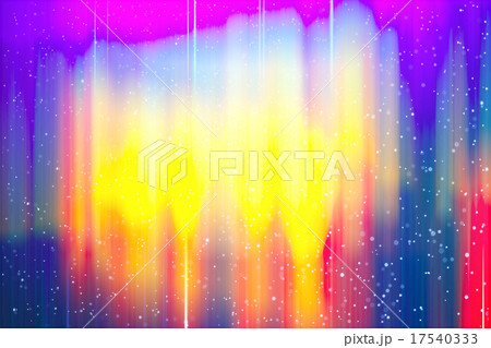 abstract background blur colorful gradient glare snow 17540333