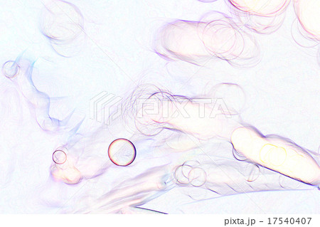 bright white background blur bright colorful bokeh circles bright white background blur bright colorful bokeh circles 17540407