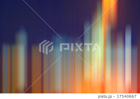 blurred multicolored bokeh background gradient 17540667