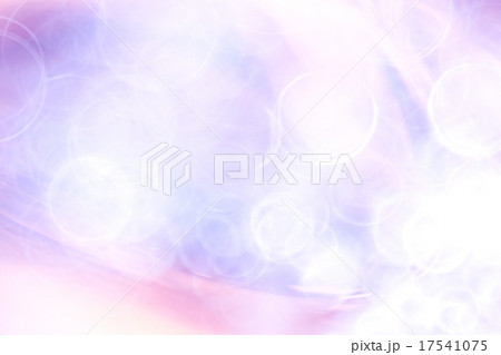 Abstract blur of purple light texture background Abstract blur of purple light texture background 17541075