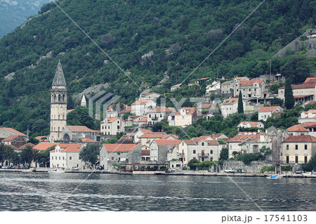 Orthodox cathedral church of the monastery 17541103