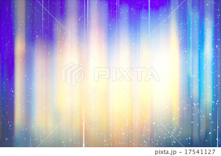 abstract background blur colorful gradient glare snow 17541127
