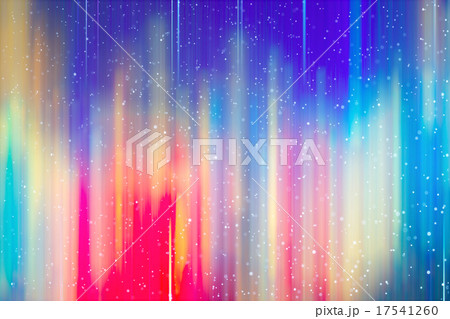 abstract background blur colorful gradient glare snow abstract background blur colorful gradient glare snow 17541260