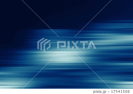 abstract cold gray blue background with motion blur 17541508