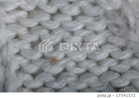 texture of white wool knit sweater homemade texture of white wool knit sweater homemade 17541572