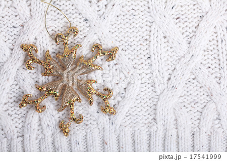 Christmas composition background, toys, decorations Christmas composition background, toys, decorations 17541999