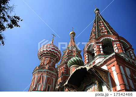 moscow kremlin landscape moscow kremlin landscape 17542466
