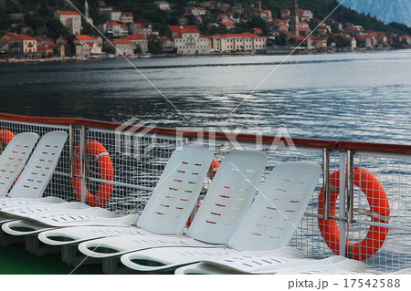 element fragment yacht element fragment yacht 17542588