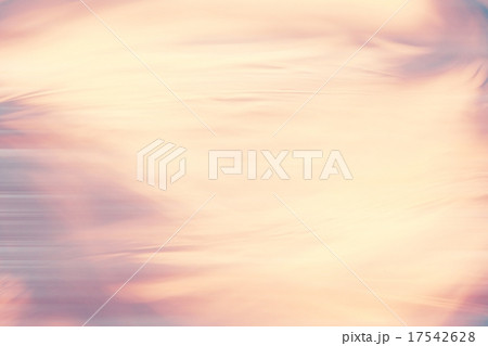 abstract warm yellow background motion blur 17542628