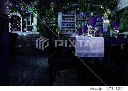 glasses of red wine at restaurant concept alcohol glasses of red wine at restaurant concept alcohol 17543294