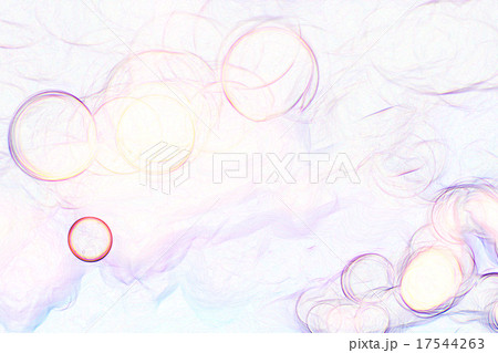 bright white background blur bright colorful bokeh circles bright white background blur bright colorful bokeh circles 17544263