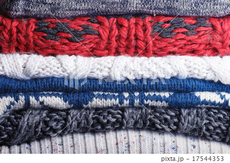 needlework texture wool sweater knitting needlework texture wool sweater knitting 17544353