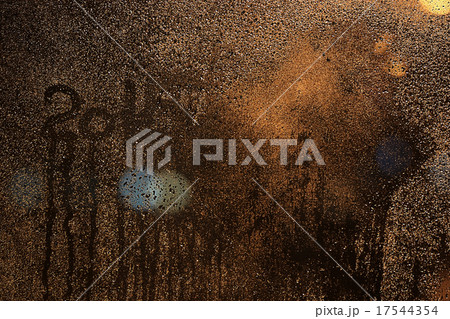 inscription on the wet glass new year 2015 inscription on the wet glass new year 2015 17544354