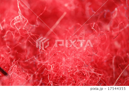 needlework texture wool sweater knitting needlework texture wool sweater knitting 17544355