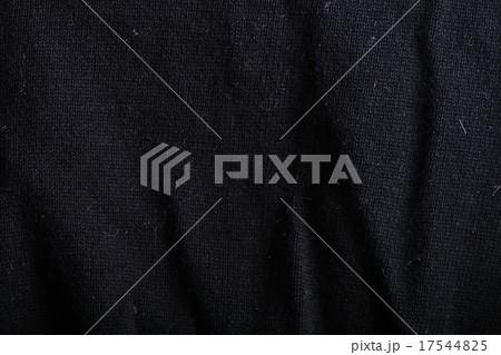 needlework texture wool sweater knitting 17544825