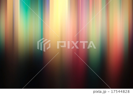 blurred background multicolored gradient 17544828