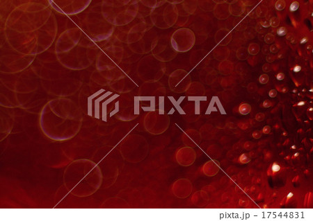 beige abstract texture bokeh blurred background 17544831