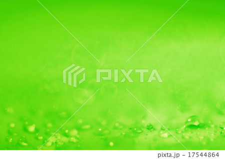 green blurred background texture bokeh drops 17544864