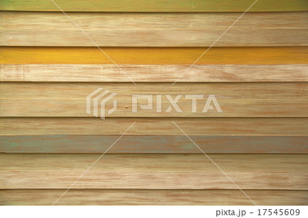 Wood wall Wood wall 17545609