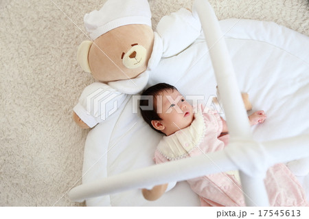 ベビージム 新生児 乳児 (赤ちゃん 子供 娘 0歳 乳幼児 ベビー 子育て 育児) ベビージム 新生児 乳児 (赤ちゃん 子供 娘 0歳 乳幼児 ベビー 子育て 育児) 17545613