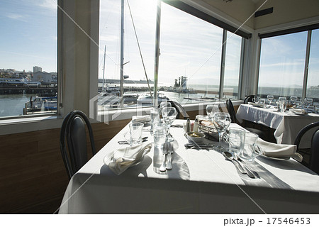 アメリカ カリフォルニア レストラン アメリカ カリフォルニア レストラン 17546453