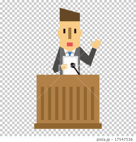 発表【フラット人間・シリーズ】 17547536