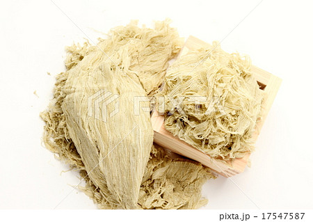 とろろ昆布 とろろ昆布 17547587