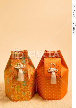 愛犬の遺骨 愛犬の遺骨 17547878