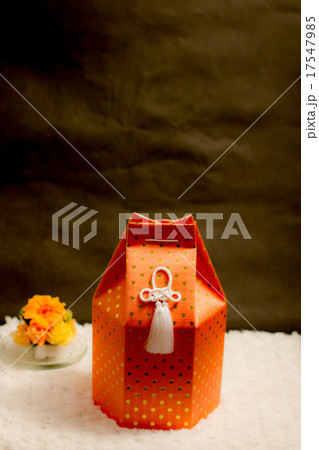 愛犬の遺骨 愛犬の遺骨 17547985