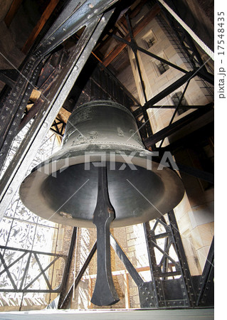 bell Sisigmund 17548435