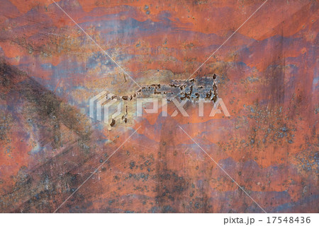 texture of old rusty metal texture of old rusty metal 17548436