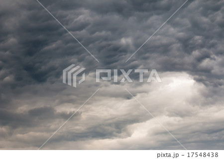 Dark Clouds Before Storm Dark Clouds Before Storm 17548438