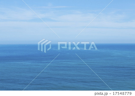 日御碕からの海 日御碕からの海 17548779