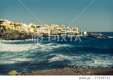 Los Abrigos Los Abrigos 17549712