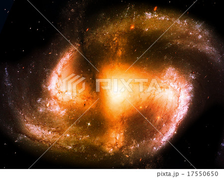 Cosmo☆大宇宙 Cosmo☆大宇宙 17550650