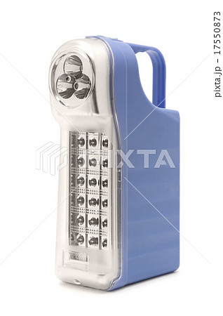 jacklight 17550873