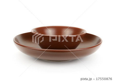 Ceramic plates Ceramic plates 17550876